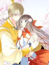 无声之城 漫改海报